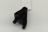 Suport bara de protecție st&acirc;nga spate TOYOTA C-HR _X2_, _H2_ 2023 OEM: 52563-F4030 30906572