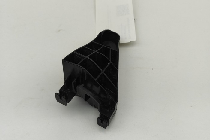 Suport bara de protecție st&acirc;nga spate TOYOTA C-HR _X2_, _H2_ 2023 OEM: 52563-F4030 30906572