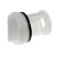 Filtru scame masima de spalat rufe Sharp,Thomson,bellavita es,thwd