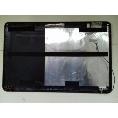 Capac LCD HP250 (720508-001)