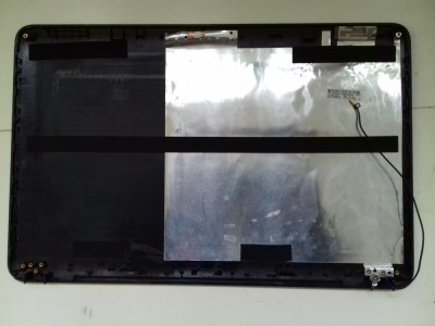 Capac LCD HP250 (720508-001) foto