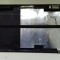 Capac LCD HP250 (720508-001)