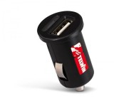 CONVERTER USB CHARGER 1000 TELWIN WeldLand Equipment