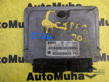 Cumpara ieftin Calculator ecu Opel Astra G (1999-2005) 0281010267, Array