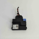 Unitate de control pompa de combustibil AUDI Q5 FY 2021 OEM: 80A906093C 28537286