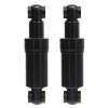 Suspensie spate generică 110mm pachet de 2 unități negru