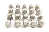 Set prezoane roata VW ROUTAN 2013 | 13323489