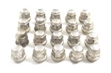 Set prezoane roata VW ROUTAN 2013 13323489