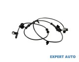 Senzor abs Chrysler 300C (2011- #1
