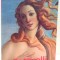 SANDRO BOTTICELLI de BARBARA DEIMLING , 1994