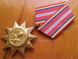 1963 MedalieR.P.R.-Armata 20 ani