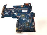 Placa de baza cu radiator laptop, HP, 15-G AMD AMD A8-Series A8-6410 - AM6410ITJ44JB, ZSO51 LA-A996P Rev: 4.0, AMD Mobility Radeon HD 8210, 216-084103