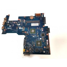 Placa de baza cu radiator laptop, HP, 15-G AMD AMD A8-Series A8-6410 - AM6410ITJ44JB, ZSO51 LA-A996P Rev: 4.0, AMD Mobility Radeon HD 8210, 216-084103