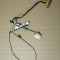 cablu display ASUS S56C s56cm k56cm A56C/K56C 14005-00600 + camera web