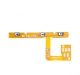 Flex Power On/Off Nokia 5.1 Plus, Banda Butoane Volum, Inlocuire Mufa Alimentare, Cablu Conector