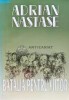 Batalia pentru viitor - 2000 - Adrian Nastase (@C105)