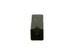 BOSCH 0 281 003 088 unitate de control,bujii incandescente