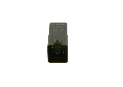 BOSCH 0 281 003 088 unitate de control,bujii incandescente foto