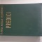 Predici - Sfantul Nicolae Velimirovici