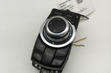 Buton de control navigație BMW 3 Gran Turismo F34 2015 OEM: 9286699 31148147
