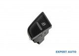 Buton blocare deblocare usi inchidere centralizata Audi Q5 I (2008-2012) #1, Array