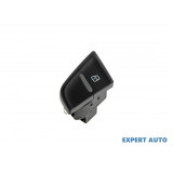 Buton blocare deblocare usi inchidere centralizata Audi Q5 I (2008-2012) #1