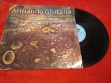 Cumpara ieftin VINIL ARMANDO GHITALLA SLOVACIA-CONCERTE DE TROMPETE DIN TREI SECOLE STARE FB