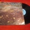 VINIL ARMANDO GHITALLA SLOVACIA-CONCERTE DE TROMPETE DIN TREI SECOLE STARE FB
