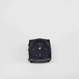 Ceas Interior VW Arteon 3H7 2019 Original 3G0919204C