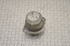 Suport motor dreapta VW TOUAREG 7LA, 7L6, 7L7 2009 OEM: 7L8199131A | 18121464
