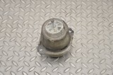 Suport motor dreapta VW TOUAREG 7LA, 7L6, 7L7 2009 OEM: 7L8199131A 18121464