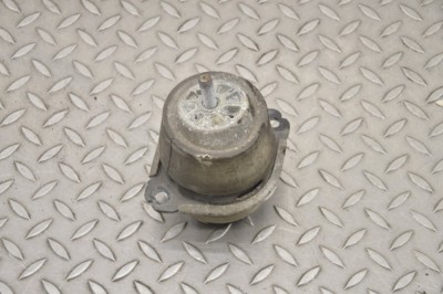 Suport motor dreapta VW TOUAREG 7LA, 7L6, 7L7 2009 OEM: 7L8199131A 18121464 foto