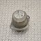 Suport motor dreapta VW TOUAREG 7LA, 7L6, 7L7 2009 OEM: 7L8199131A | 18121464