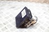 Pompa ABS MERCEDES-BENZ E T-Model S213 2016 OEM: A2134310801,A005R464 20572503
