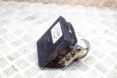 Pompa ABS MERCEDES-BENZ E T-Model S213 2016 OEM: A2134310801,A005R464 20572503 foto