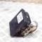 Pompa ABS MERCEDES-BENZ E T-Model S213 2016 OEM: A2134310801,A005R464 20572503