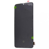 LCD OnePlus 6T,