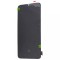 LCD OnePlus 6T,