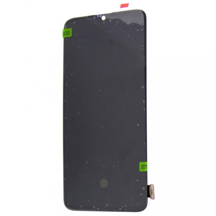 LCD OnePlus 6T,