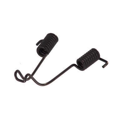 Arc frana saboti BPW foto