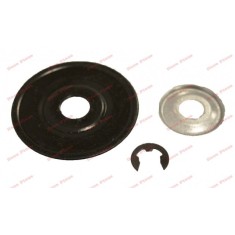 Set saiba si siguranta oala ambreiaj drujba compatibile Stihl MS 170, 180, 210,