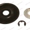 Set saiba si siguranta oala ambreiaj drujba compatibile Stihl MS 170, 180, 210,