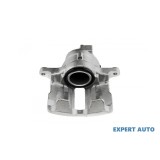 Etrier fata Seat Exeo (2008-&gt;)[3R2] #1