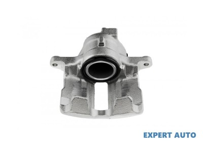 Etrier fata Audi A4 (2000-2004) [8E2, B6] #1 foto