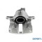 Etrier fata Audi A4 (2004-2008) [8E , B7] #1