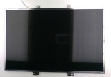 Ecran Display LCD LP154W01(TL)(D1) 1280x800 LCD248 R4