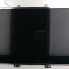 Ecran Display LCD LP154W01(TL)(D1) 1280x800 LCD248 R4