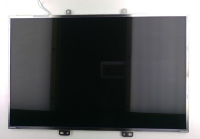 Ecran Display LCD LP154W01(TL)(D1) 1280x800 LCD248 R4 foto