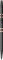 Foto  - 1