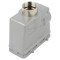 Conector carcasă HDC C146 E16 pe cablu